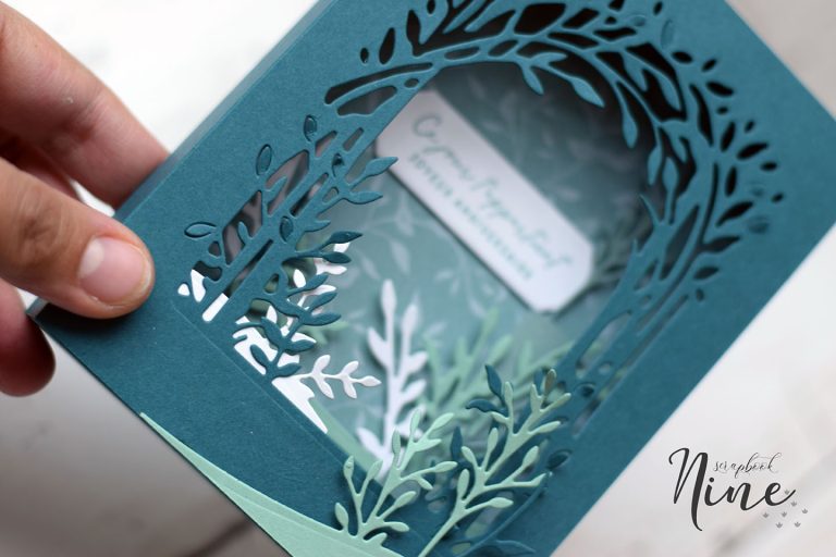 cadre-foret-délicate-et-paysage-diorama-4