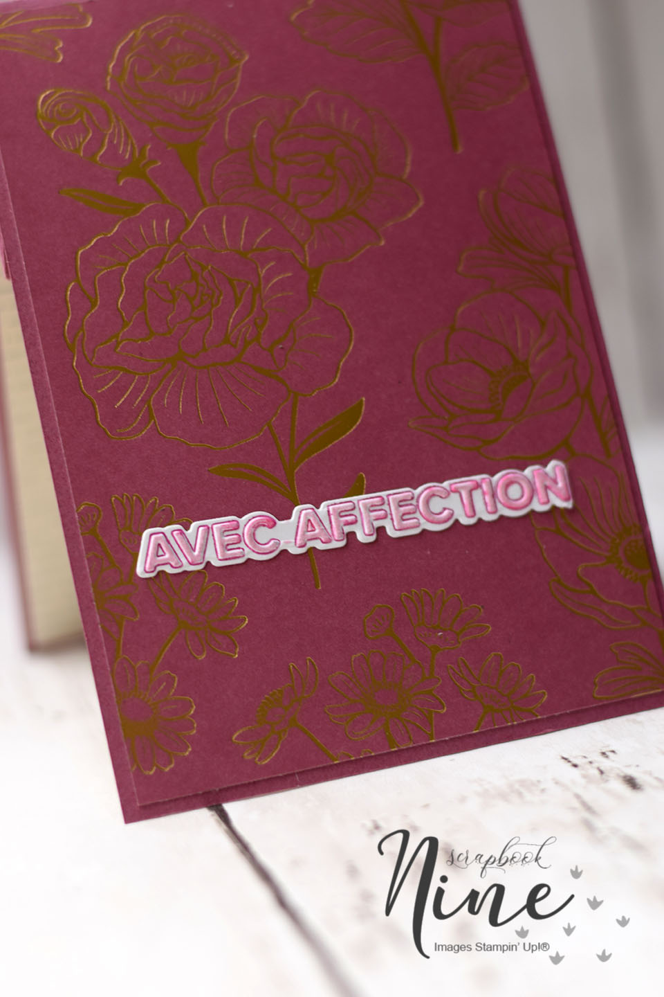 carte-popup-succession-de-fleur-3