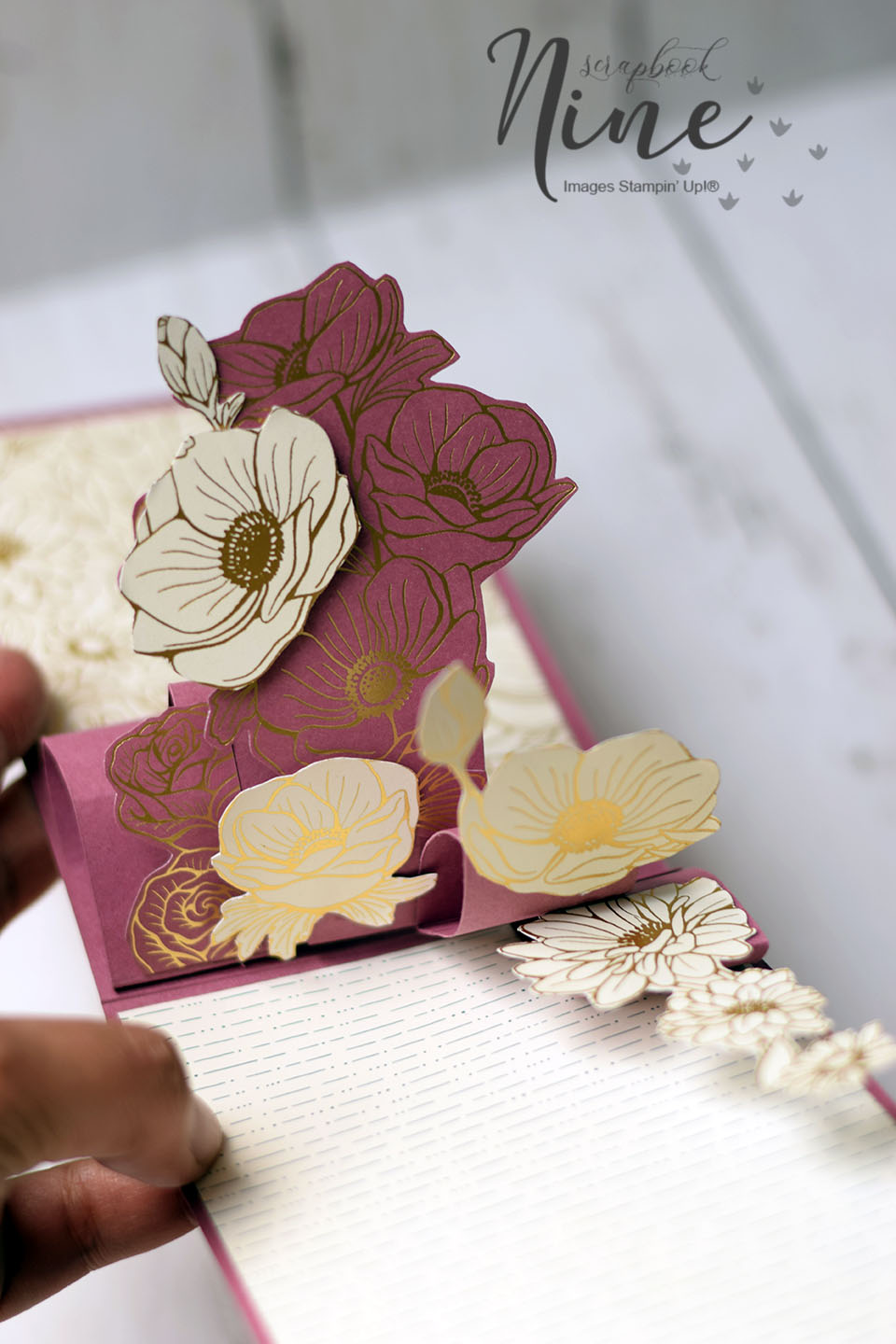 carte-popup-succession-de-fleur-4