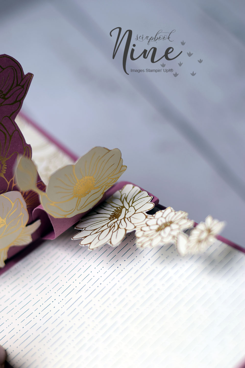 carte-popup-succession-de-fleur-6