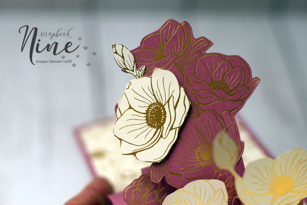 Crée tes cartes popup à bras facilement Crée tes cartes popup à bras facilement