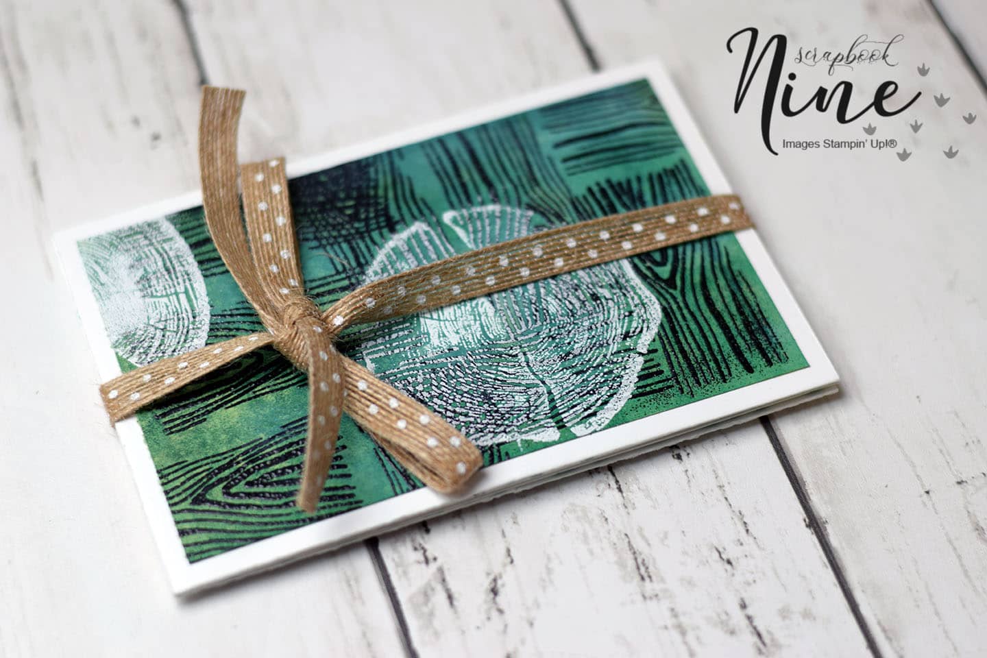 Sitemapcdatahttpsmodeinf Inetcomidee Scrapbooking Debutant