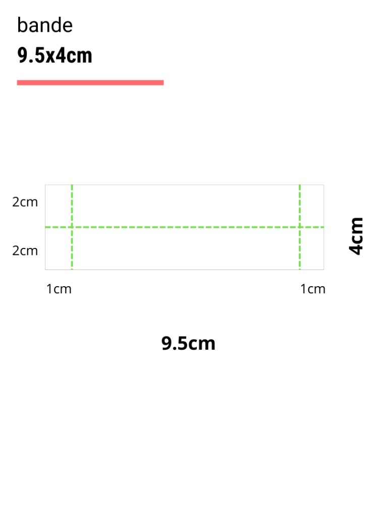 Plan-popup-un-element-qui-arrondit-1