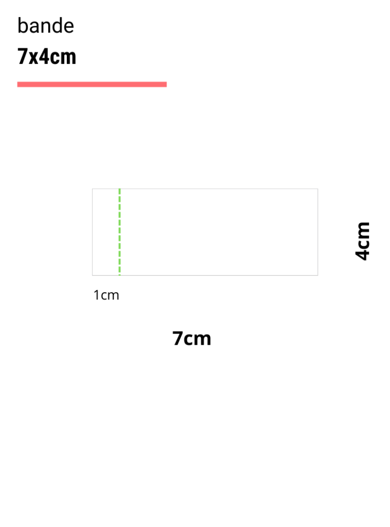 Plan-popup-un-element-qui-arrondit-2