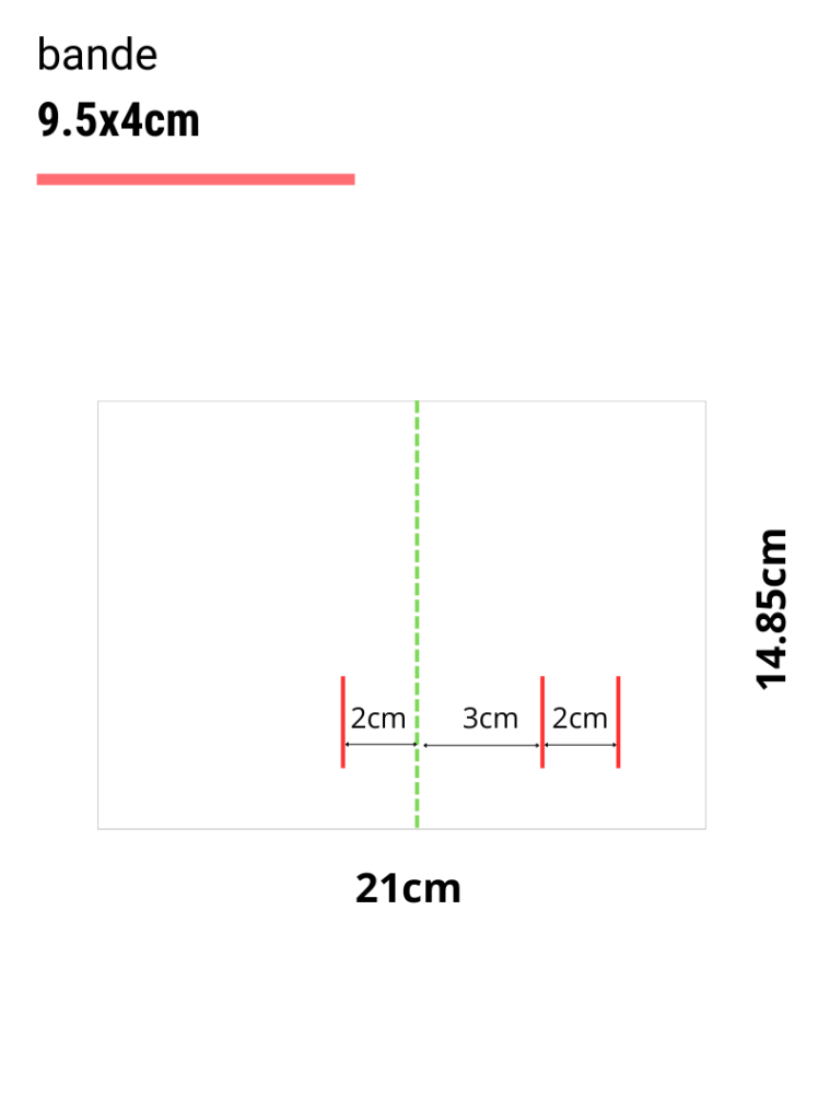 Plan-popup-un-element-qui-arrondit-3
