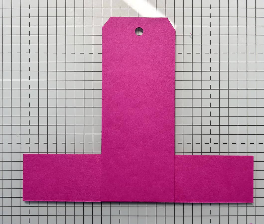 carte-à-tirette-tutoriel-5