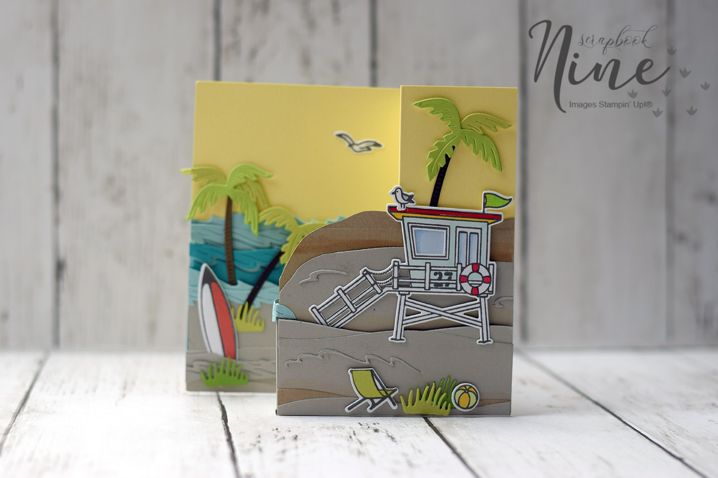 lot-beach-days-de-Stampin’up-10