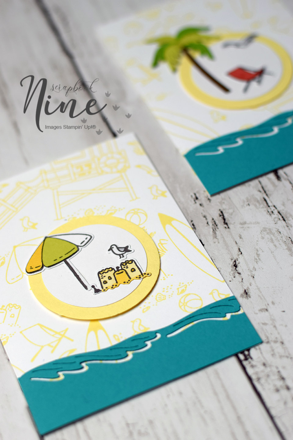 lot-beach-days-de-Stampin’up-5