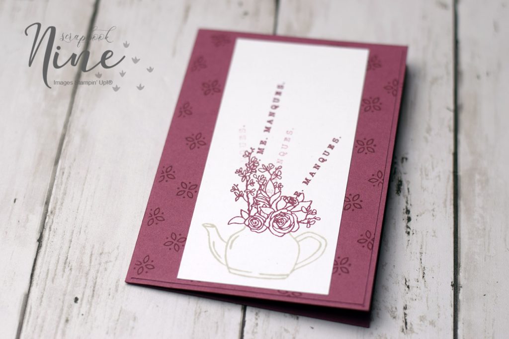 tutoriel carte popup vase qui pop 2