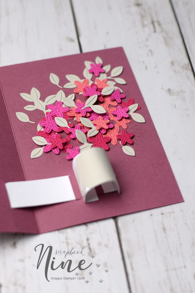 tutoriel carte popup vase qui pop 3