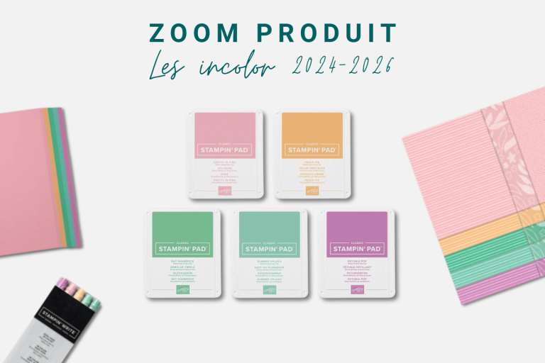 Les incolor 2024-2026