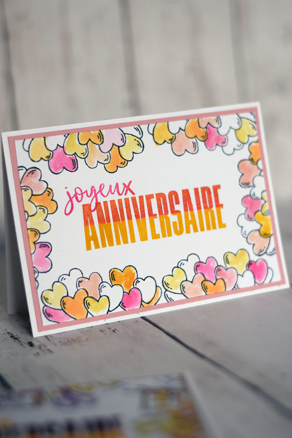 carte-joyeux-anniversaire-et-bordure-2