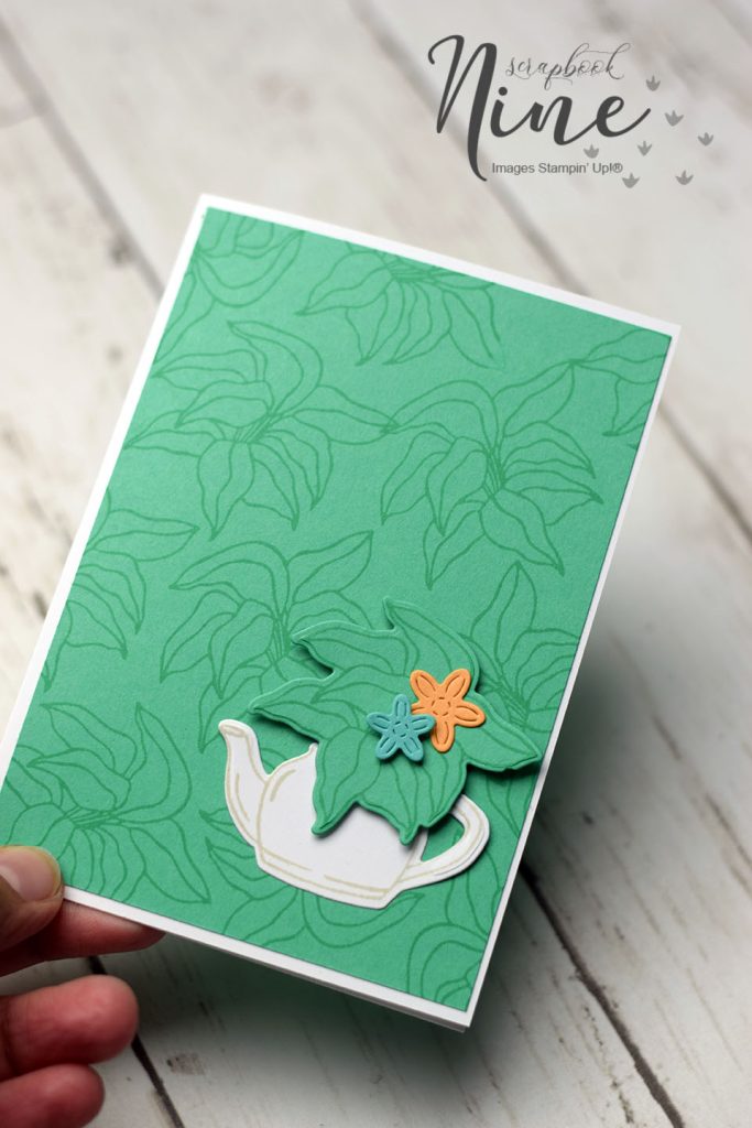 carte popup anneaux enlaces 1