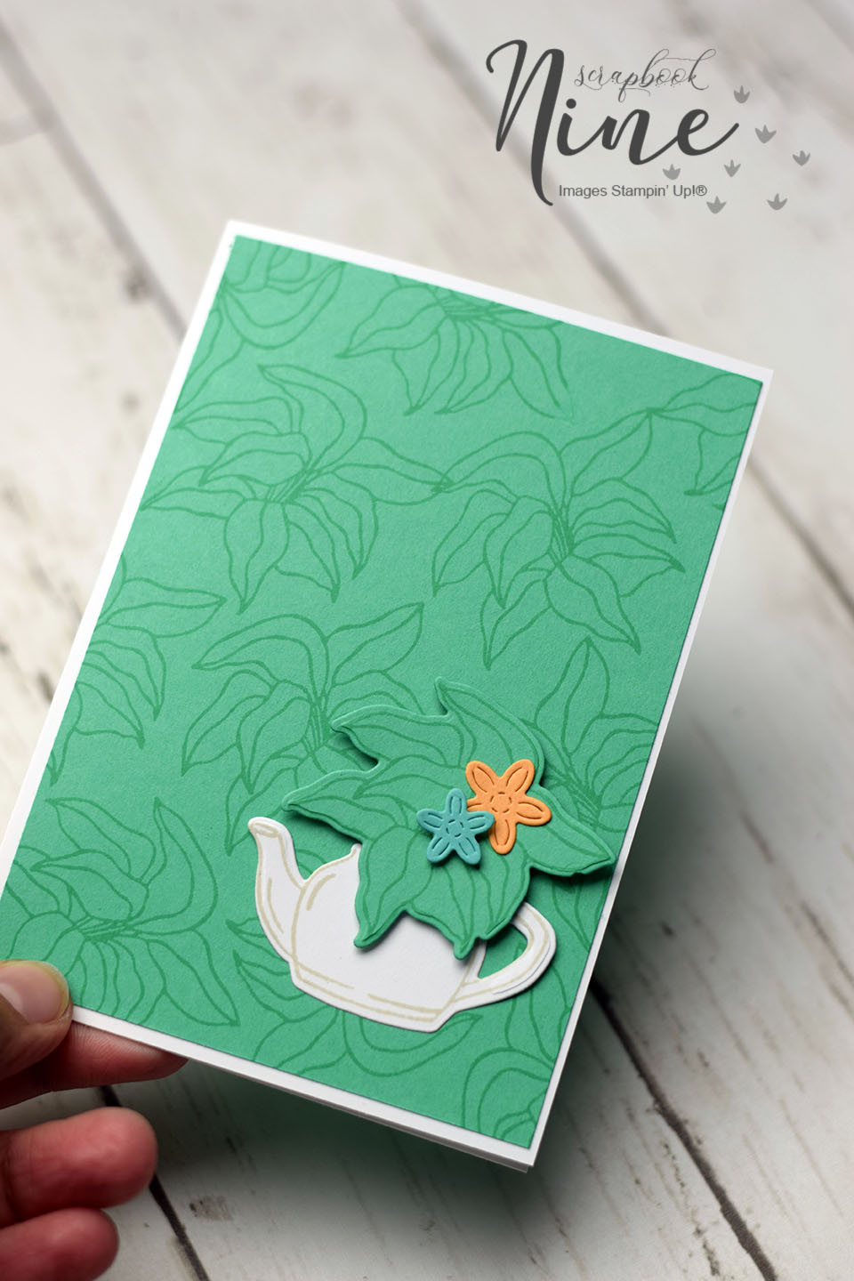 carte-popup-anneaux-enlaces-1
