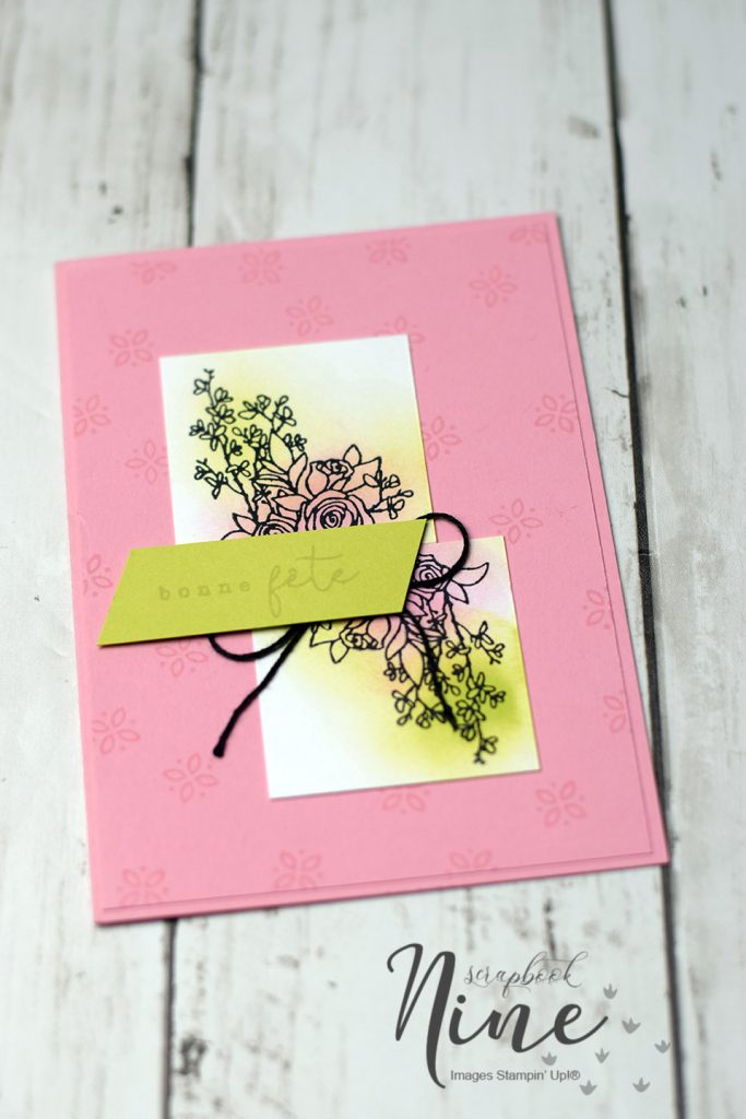 cartes fleurs de campagnes 5
