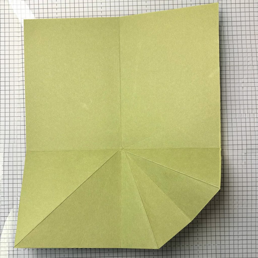tutoriel album carrousel 1