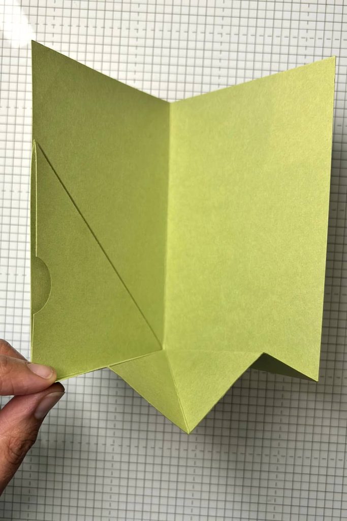 tutoriel album carrousel 10