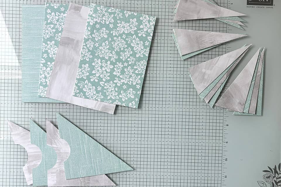 tutoriel album carrousel 2