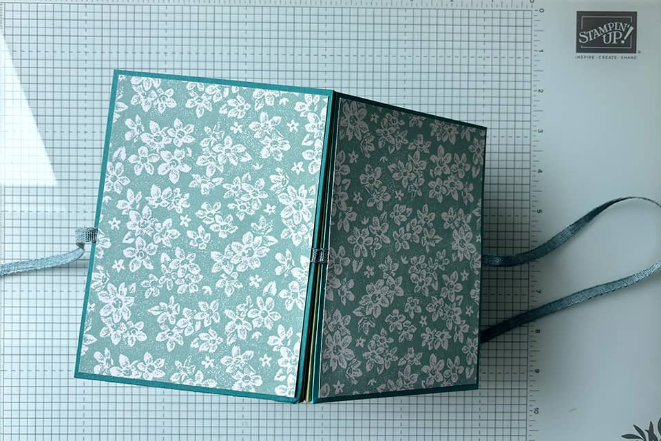 tutoriel album carrousel 3