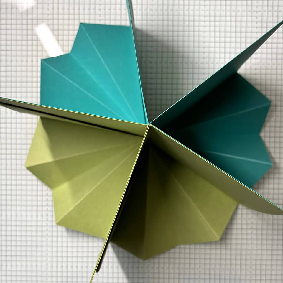 tutoriel album carrousel 6