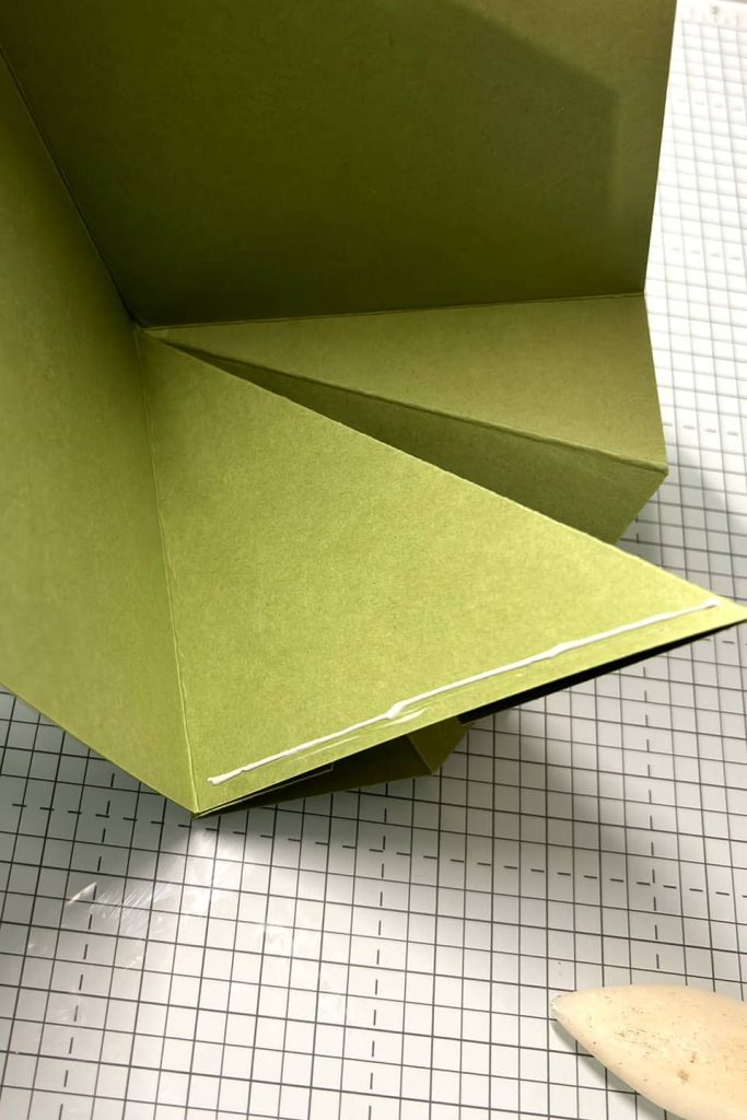 tutoriel album carrousel 9
