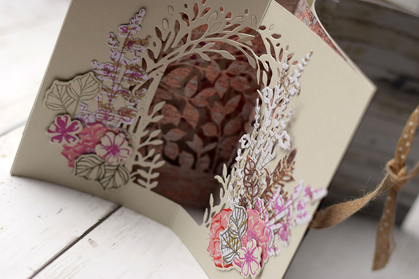 album-etoile-diorama-foret-mer-fleur-et-montagne-14
