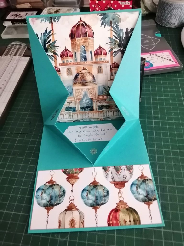 carte patricia felix voyage 1