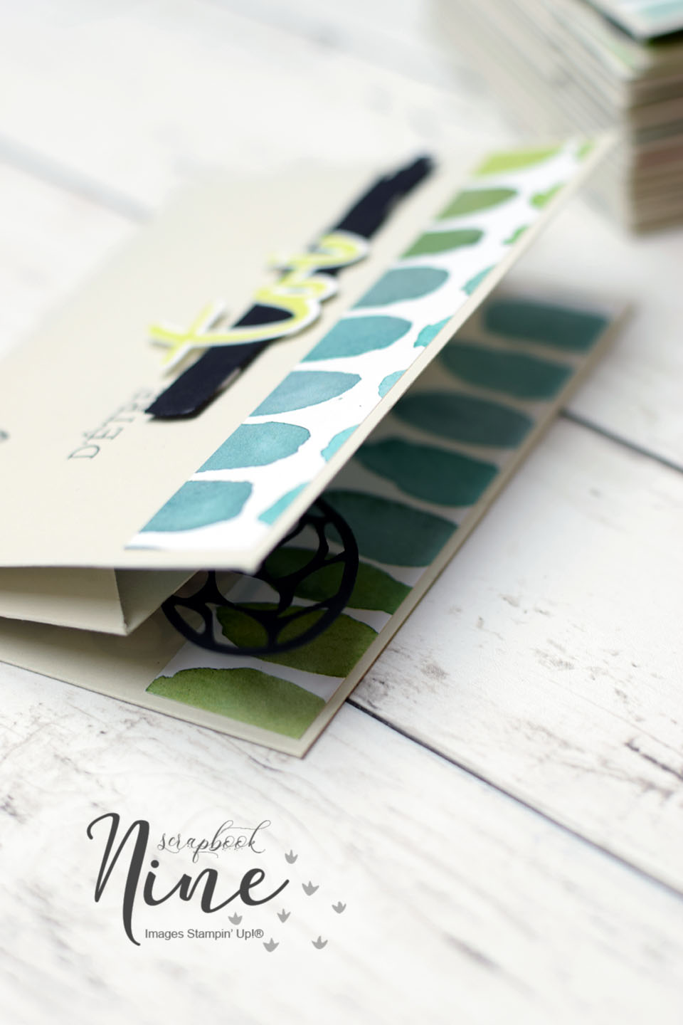 carte-popup-pli-symetrique-bien-beige-3
