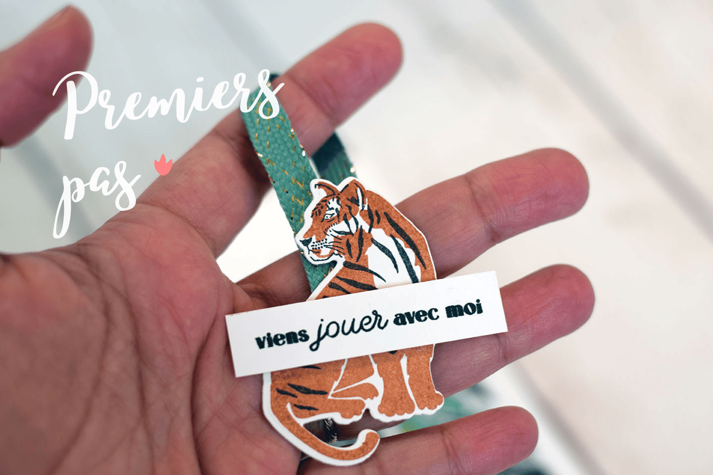 Guides et Inspiration : Comment créer des animaux en papier