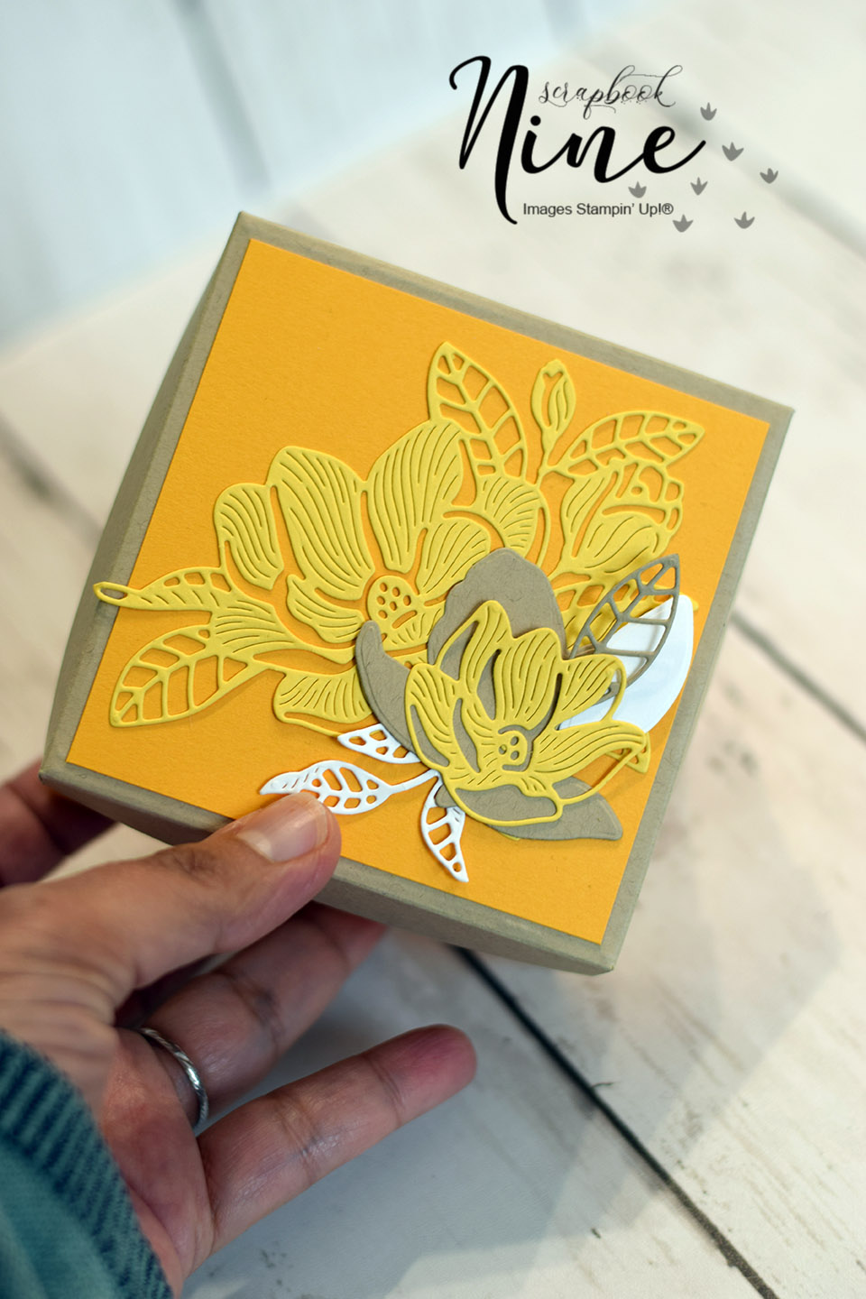 boite-origami-avec-des-magnolias-jaune-8