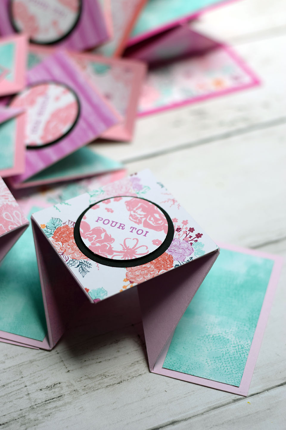 carte-popup-grenouille-rose-et-papier-beaute-3
