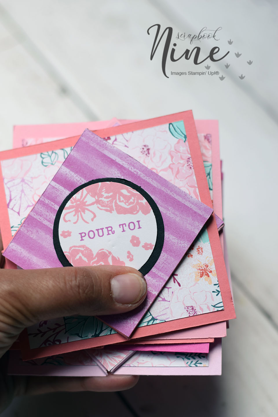 carte-popup-grenouille-rose-et-papier-beaute-6