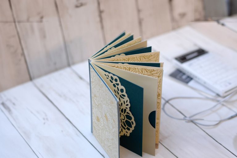 mini-album-photo-enveloppe-et-paon-pimpant-6