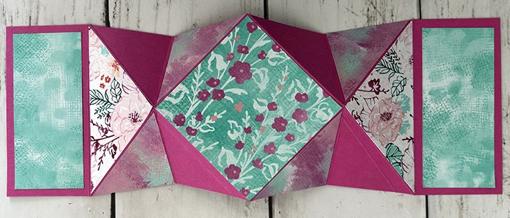 pas-a-pas-carte-popup-grenouille-10