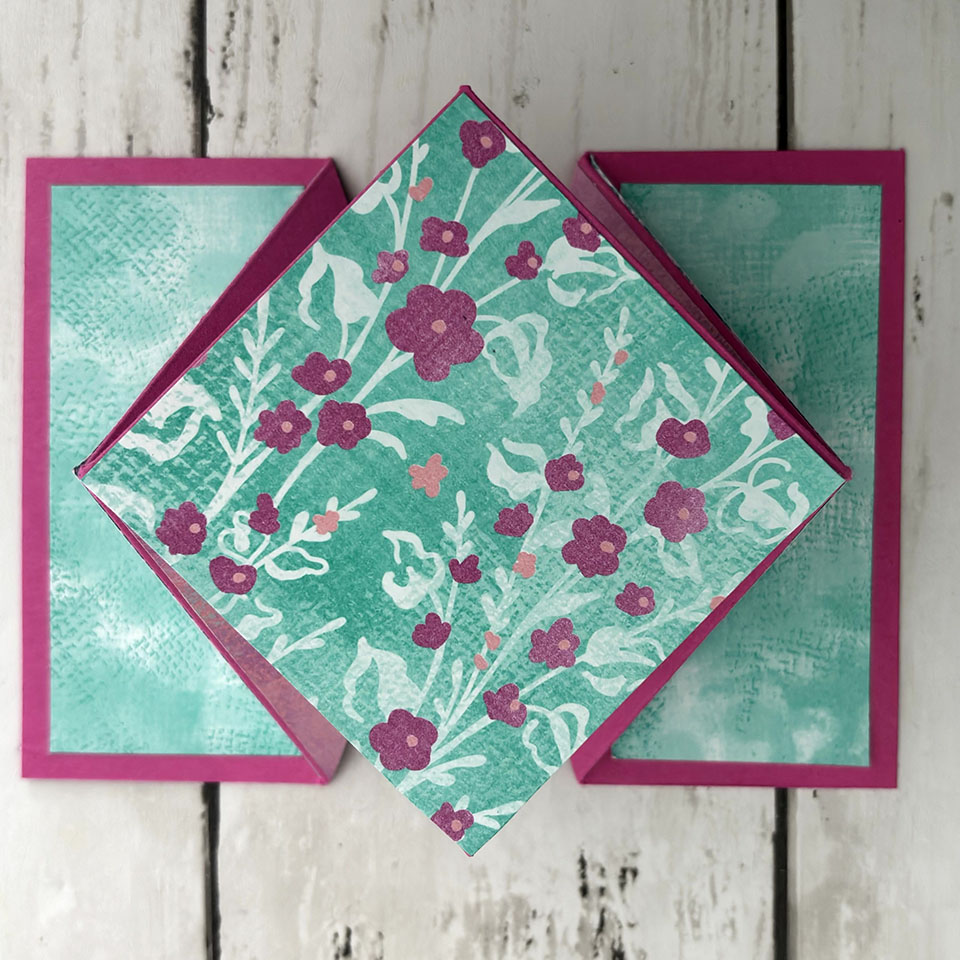 pas-a-pas-carte-popup-grenouille-11