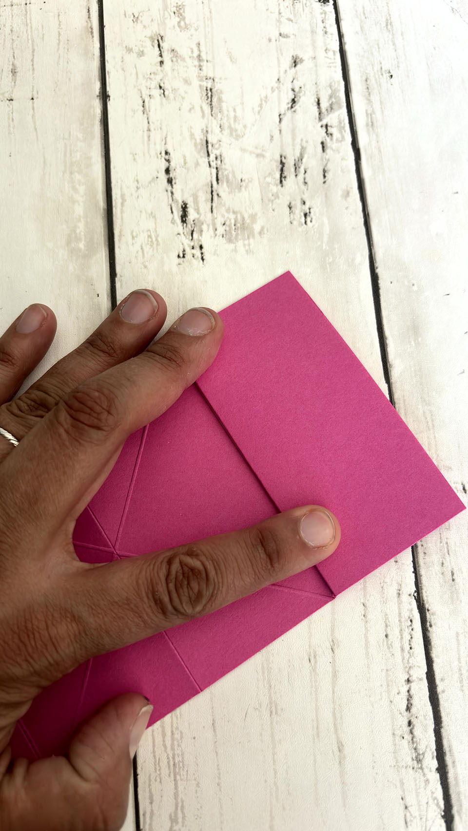 pas-a-pas-carte-popup-grenouille-7