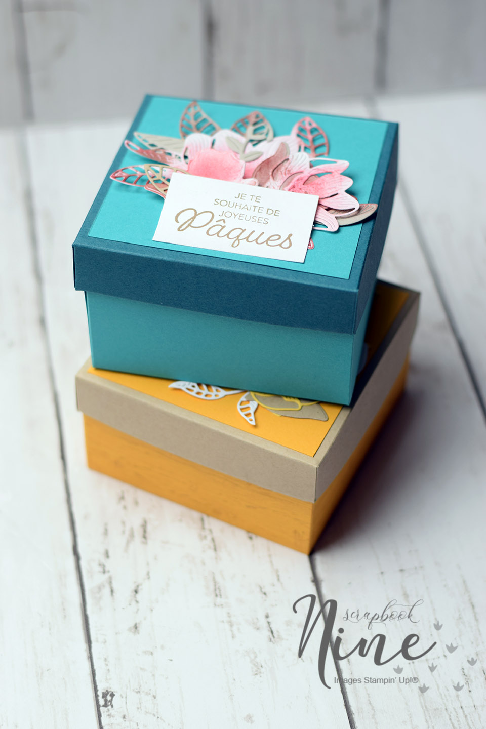 tutoriel-boite-origami-1