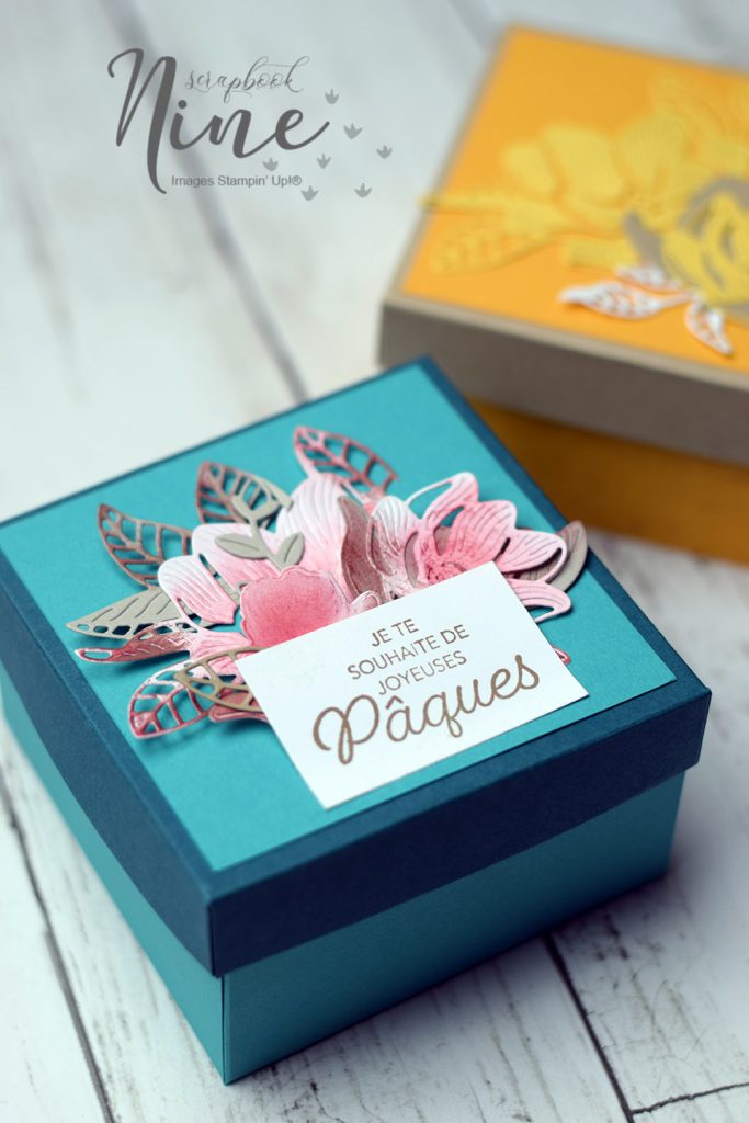 tutoriel boite origami 4