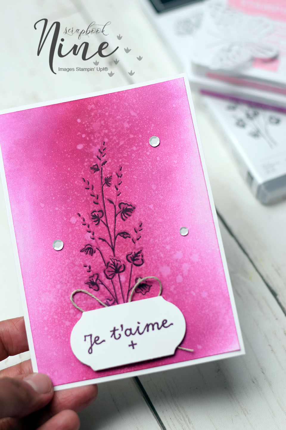 3-carte-brosse-estompes-et-joli-rose-3
