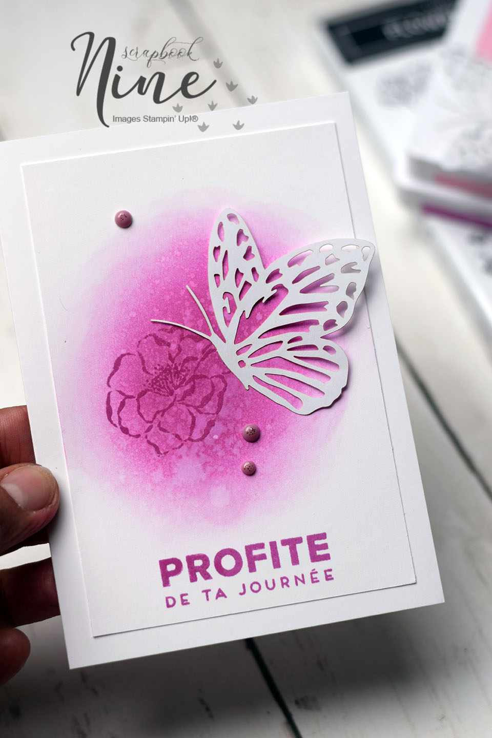 3-carte-brosse-estompes-et-joli-rose-4