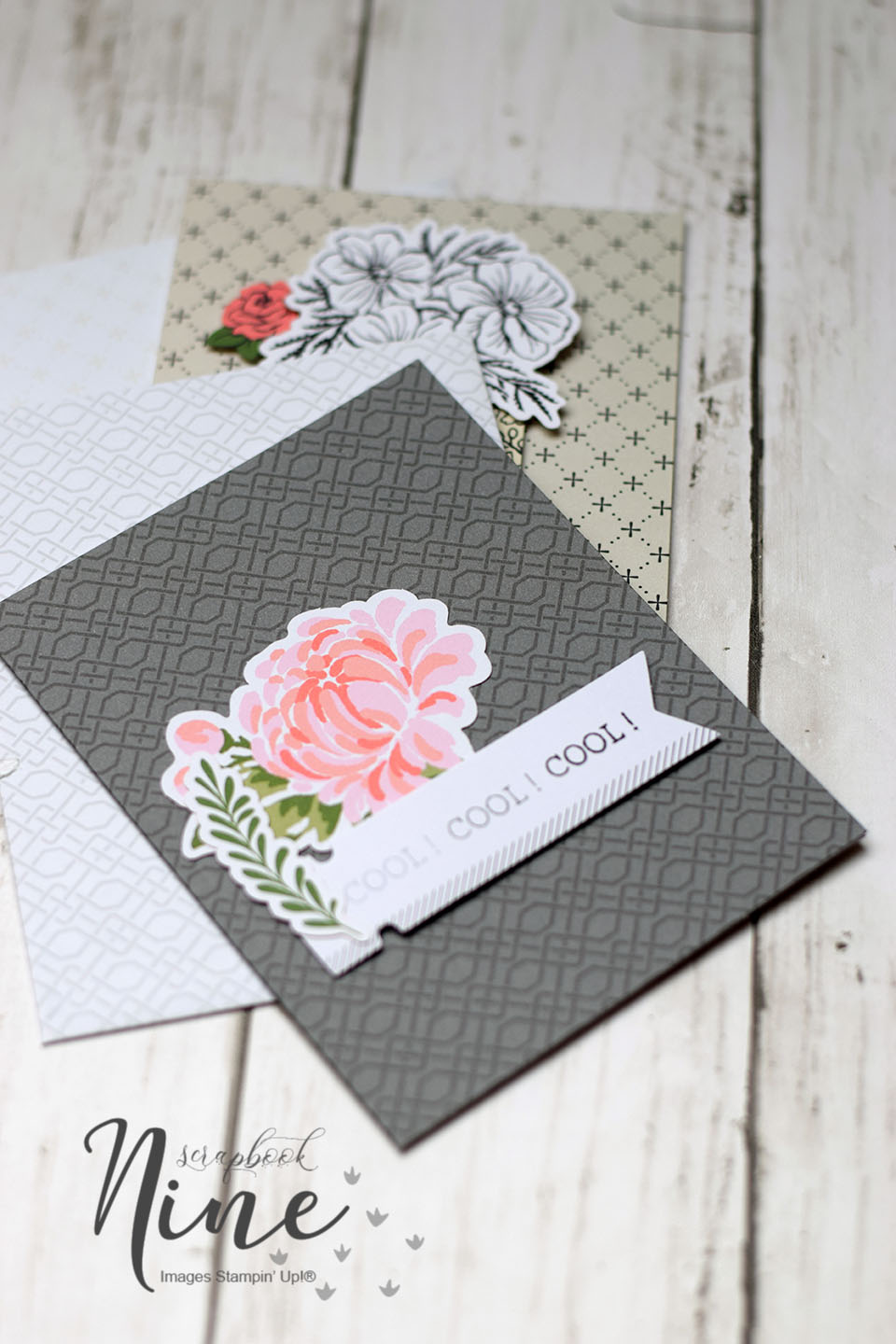 2-carte-avec-les-lots-ephemeres-1