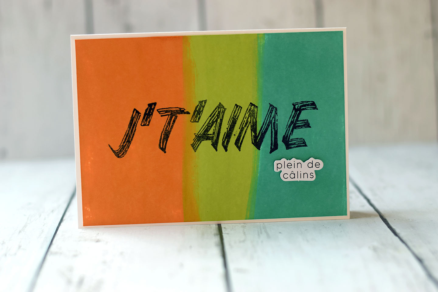 Fond-de-carte-avec-des-minis-encreurs-4