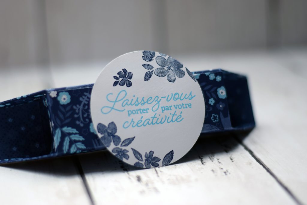 boite origami porte ouverte Boite-origami-porte-ouverte-2