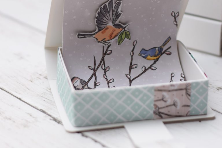 boite-popup-livre-et-oiseau-nid-hivrnaud-4