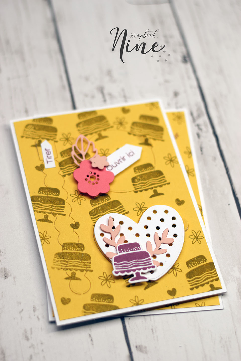 carte-à-tirette-à-soulever-coeur-et-rond-3