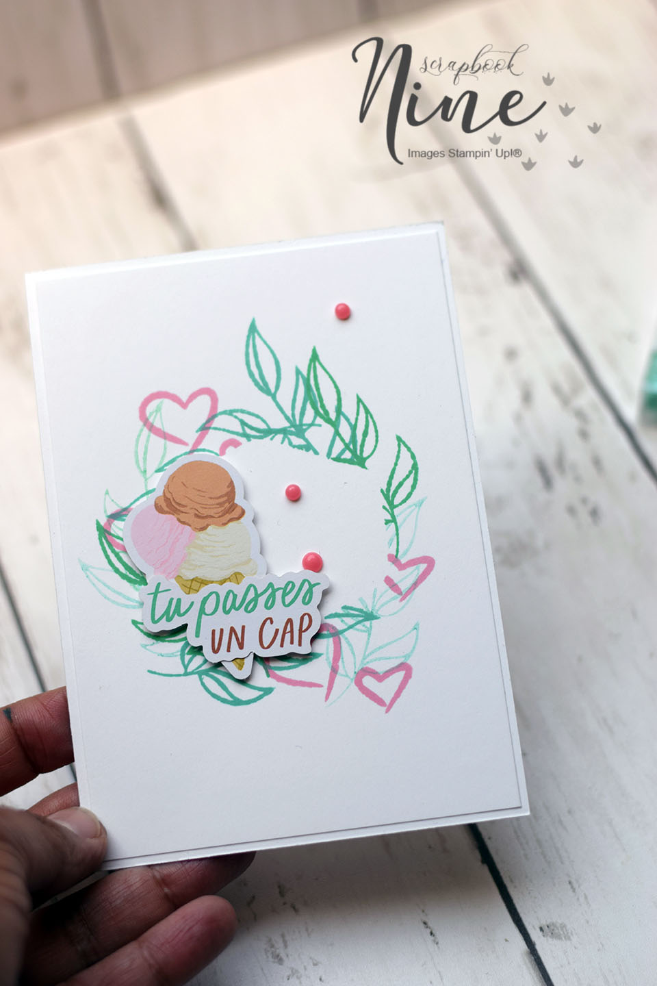 carte-papier-masquage-lot-epehemere-3