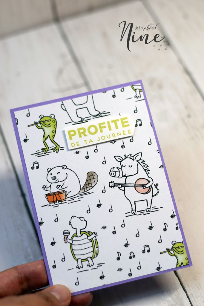 carte produit offert sab voeux populaires 2