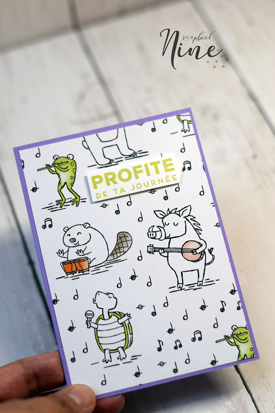 carte-produit-offert-SAB-voeux-populaires-2