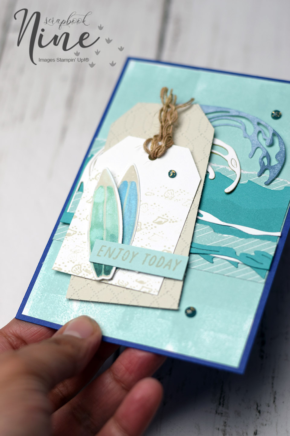 lot-beach-days-de-Stampin’up-3