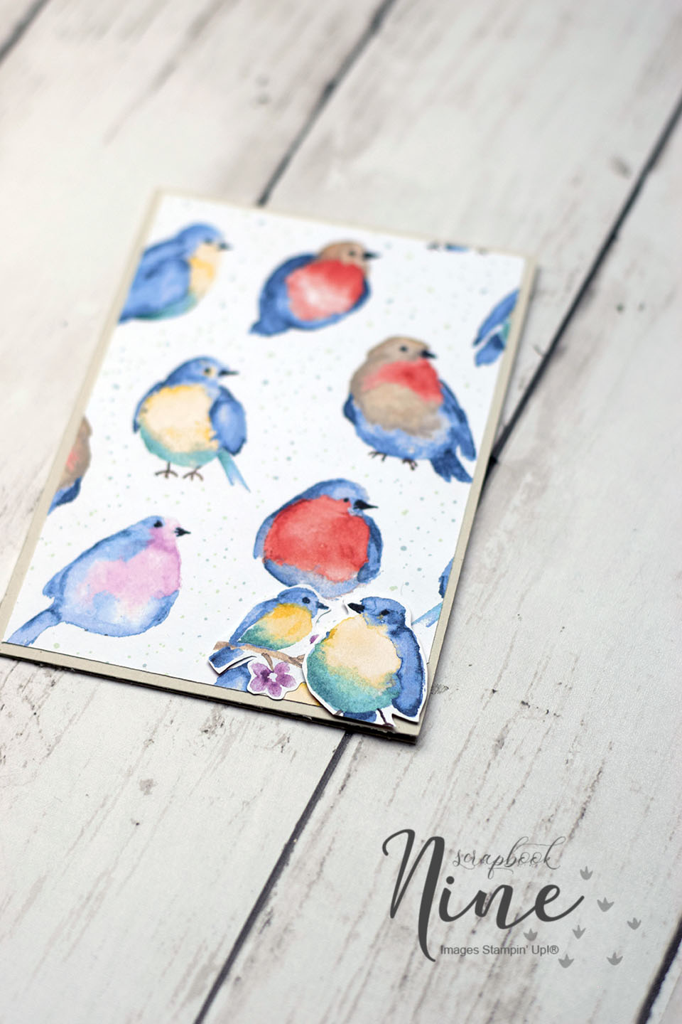 carte-popup-envolee-d’oiseau-poetique-1